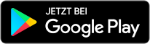 App Land Salzburg im Google Play Store