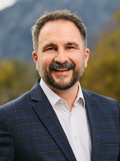 Christian Wiesenegger
