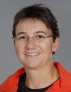 Andrea Preßl