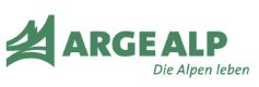 Logo Arge Alp