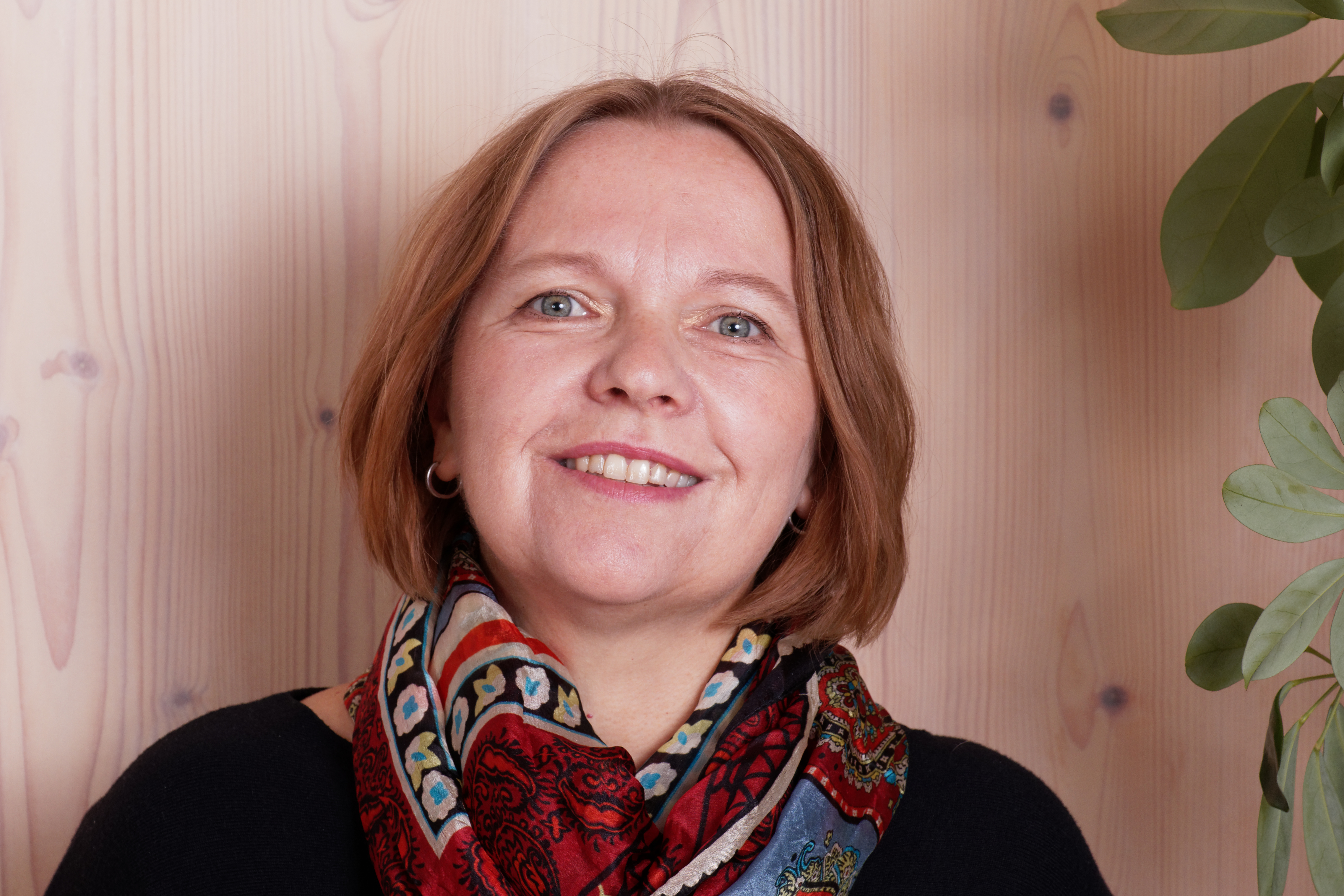 Portraitbild von Erika Thuminger-Fellner.jpg
