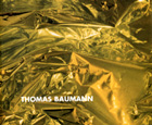 Thomas Baumann