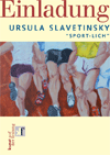 Bild Einladung Slavetinsky