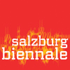 Salzburg Biennale 
