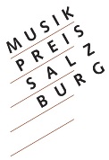 Logo Salzburger Musikpreis