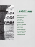 Traklhaus