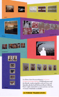 Programm der Wiener Ausstellung zum Downloaden (427 KB)