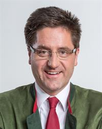 Michael Obermoser