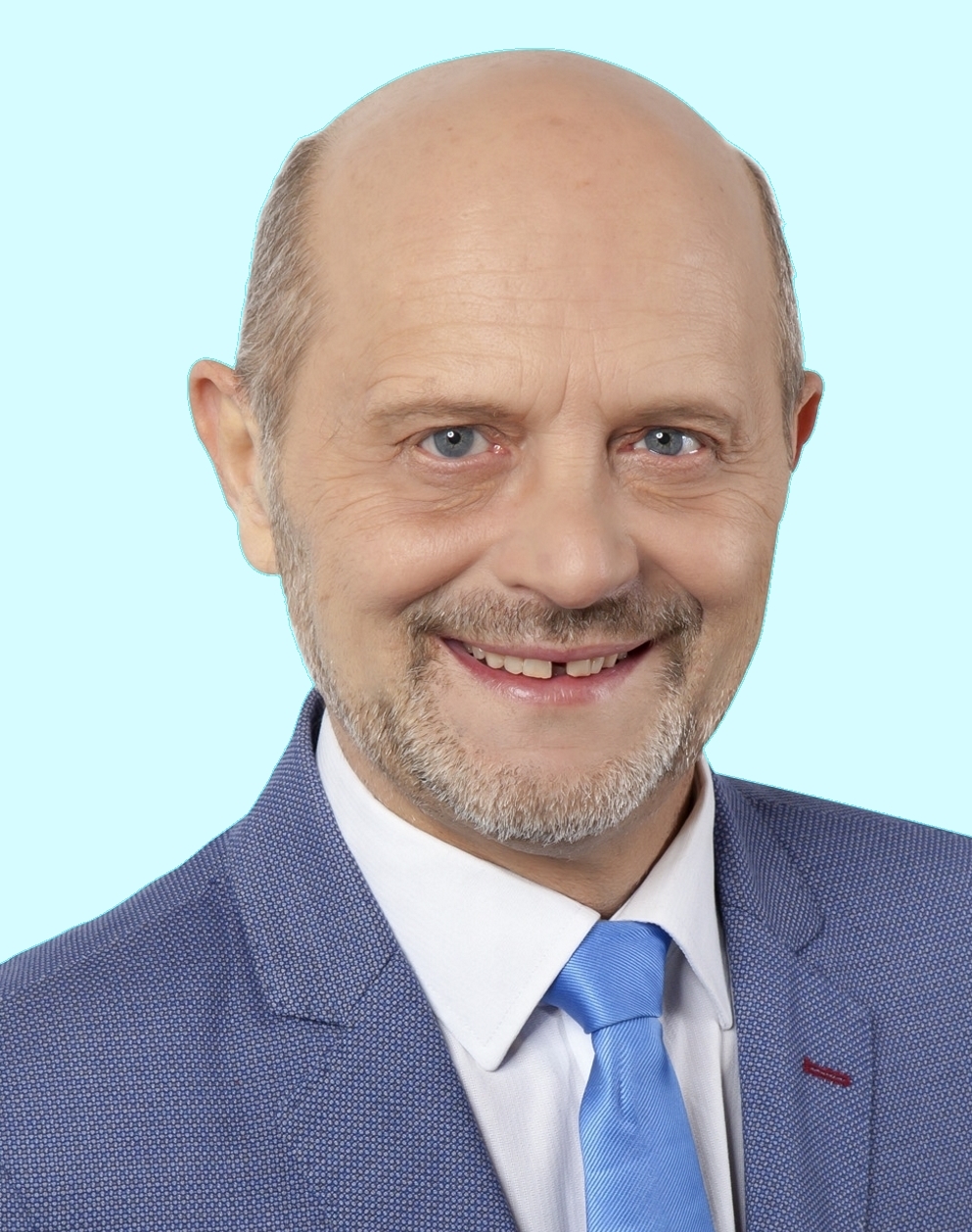 Andreas Schöppl