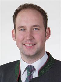 Hannes Schernthaner