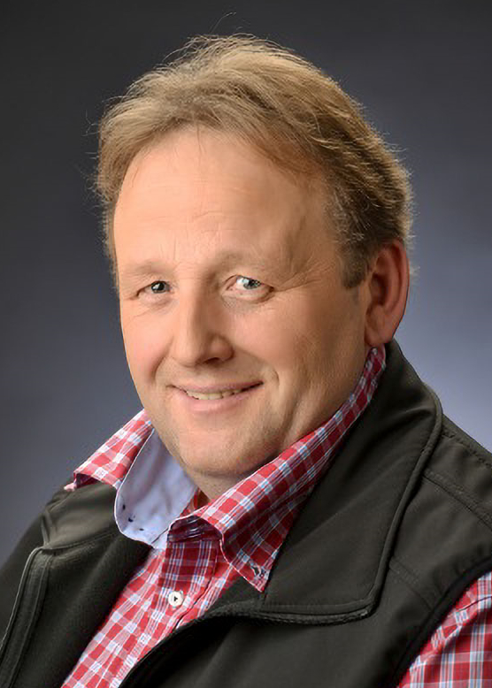 Anton Zuckerstätter