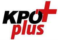 Logo KPÖ PLUS