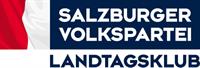 Logo ÖVP