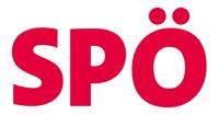 Logo SPÖ