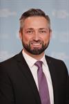 Thomas Aichhorn