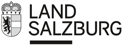 Logo Land Salzburg 1c