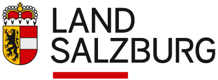 Logo Land Salzburg 4c