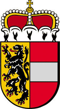 Wappen