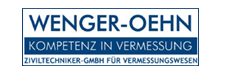 Logo Wenger_Oehn