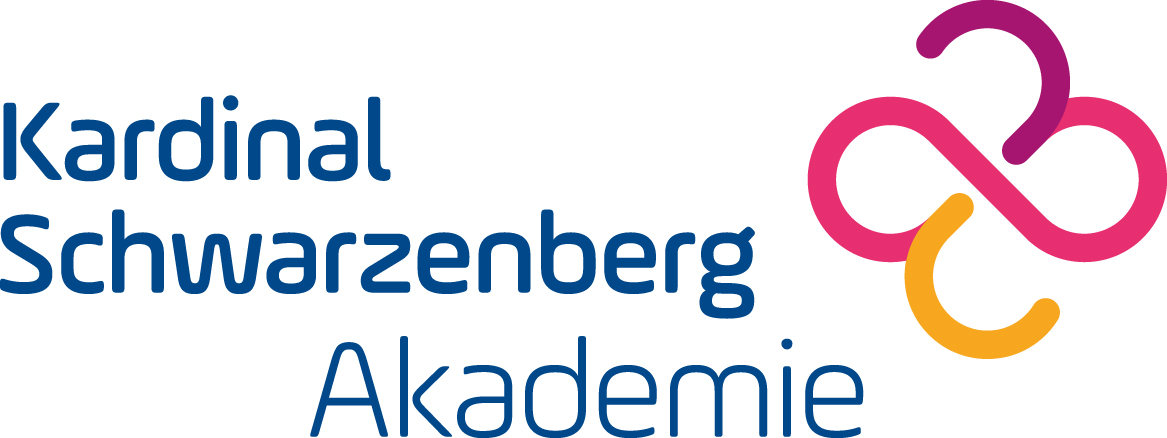 Kardinal Schwarzenberg Akademie