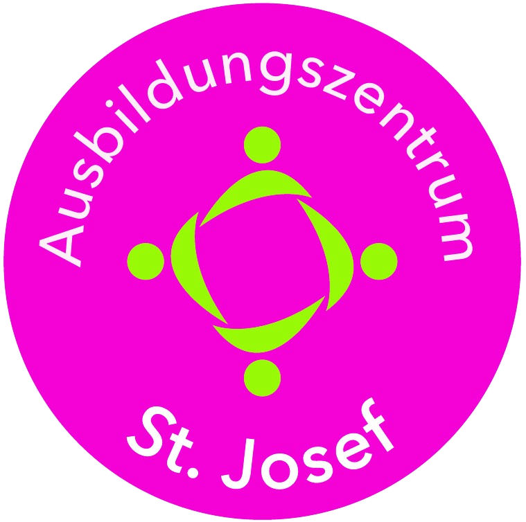 Logo ABZ St. Josef