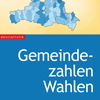 Gemeindezahlen Wahlen 2011