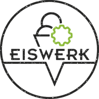 Logo Eiswerk