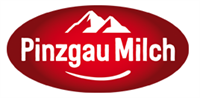 Logo Pinzgau Milch