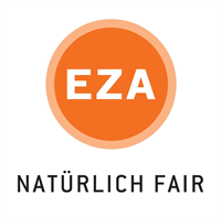 Logo EZA