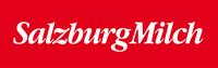 Logo Salzburg Milch