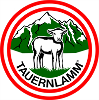 Logo Tauernlamm