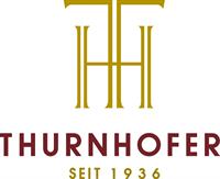 Logo Thurnhofer