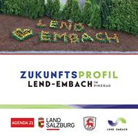 Link zum Zukunftsprofil Lend-Embach