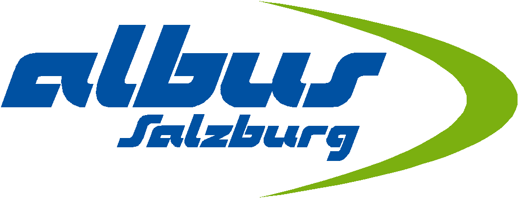 Logo Albus Salzburg