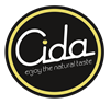 Logo Cida