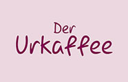 Logo Der Urkaffee