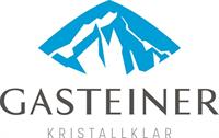 Logo Gasteiner Wasser