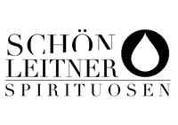 Logo Schönleitner Spirituosen
