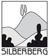 Logo Silberberg