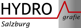Salzburg-Logo
