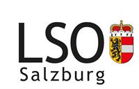 Logo LSO Salzburg