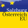 Cover Salzburg - Österreich - EU 