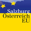 Cover Salzburg - Österreich - EU