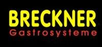 Logo Breckner Gastrosysteme