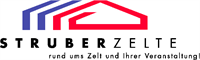 Logo Struber Zelte
