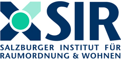 SIR-Logo