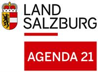 Agenda 21-Logo - hoch - JPG