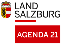 Agenda 21-Logo - hoch - PNG