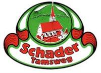 Logo Metzgerei Schader