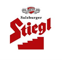 Logo Stiegl Brauerei